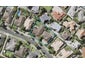 70 Simmental Crescent, Somerville, Manukau - Carousel 1