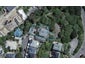3 Talavera Terrace, Kelburn, Wellington - Carousel 1