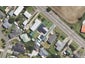 394 Ormond Road, Lytton West, Gisborne - Carousel 1
