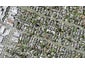 43 Rodney Street, Howick, Auckland - Carousel 1
