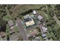 116 Riversdale Drive, Merrilands, New Plymouth - Carousel 1