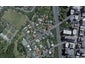 94 Bolton Street, Kelburn, Wellington - Carousel 1