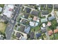 400A Fraser Street, Parkvale, Tauranga - Carousel 1