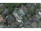 27 Massey Crescent, St Albans, Christchurch - Carousel 1