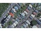23 Goring Street, Thorndon, Wellington - Carousel 1