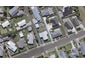 25 Penrod Drive, Bell Block, New Plymouth - Carousel 1