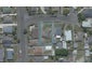 4 Aspen Place, Parklands, Christchurch - Carousel 1