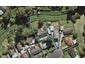 16 Heathberry Close, Papatoetoe, Auckland - Carousel 1