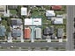 104 Lowe Street, Avenal, Invercargill - Carousel 1