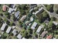 40 Caulton Street, Saint Johns, Auckland - Carousel 1
