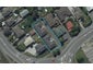 4/156 Main South Road, Sockburn, Christchurch - Carousel 1
