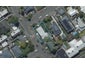 70 Browns Road, St Albans, Christchurch - Carousel 1