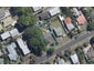 17 Piako Road, Claudelands, Hamilton - Carousel 1