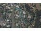 37 Wastney Terrace, Marybank, Nelson - Carousel 1