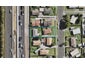 2/33 Shifnal Drive, Randwick Park, Auckland - Carousel 1