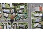1F Flaxdale Street, Birkdale, Auckland - Carousel 1