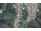 29 Seymour Grove, Kingsley Heights, Upper Hutt - Carousel 1