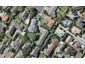 1/41 Northumberland Avenue, Belmont, Auckland - Carousel 1