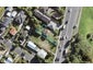 1499E Great North Road, Waterview, Auckland - Carousel 1
