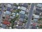 79 Hobart Street, Miramar, Wellington - Carousel 1