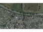 35C Lakewood Drive, Burwood, Christchurch - Carousel 1