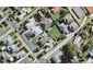 32 Kimber Hall Avenue, Mount Roskill, Auckland - Carousel 1