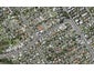 14A Esmonde Road, Takapuna, Auckland - Carousel 1