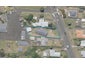 5 Totara Street, Tawhero, Whanganui - Carousel 1