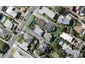 2/29 Hauraki Road, Hauraki, Auckland - Carousel 1