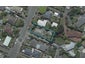 36 Fovant Street, Russley, Christchurch - Carousel 1