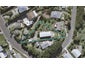 2A Scott Street, Moturoa, New Plymouth - Carousel 1