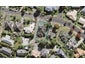 45 Bushlands Park Drive, Albany, Auckland - Carousel 1