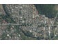 177 Nile Street East, Maitai, Nelson - Carousel 1
