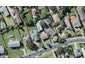2/22 Alamein Avenue, Belmont, Auckland - Carousel 1