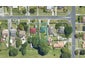 121 Clinkard Avenue, Glenholme, Rotorua - Carousel 1