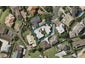 2/24 Santa Monica Place, Goodwood Heights, Auckland - Carousel 1
