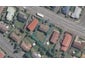 162 Pages Road, Marchwiel, Timaru - Carousel 1