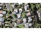 17 Clarendon Road, Saint Heliers, Auckland - Carousel 1