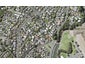 2A Beach Road, Castor Bay, Auckland - Carousel 1