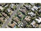 195 Luckens Road, West Harbour, Auckland - Carousel 1
