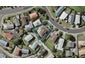 3 Romulus Place, Totara Vale, Auckland - Carousel 1