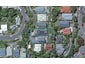 105 Creswick Terrace, Northland, Wellington - Carousel 1