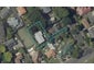 64A Batt Street, West End, Palmerston North - Carousel 1