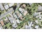 66A The Circle, Manly, Whangaparaoa - Carousel 1