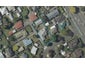 6 Chester Crescent, West End, Palmerston North - Carousel 1