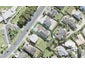 1189 Whangaparaoa Road, Gulf Harbour, Whangaparaoa - Carousel 1