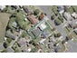 36A Guthrie Street, Waterloo, Lower Hutt - Carousel 1