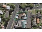 A/43 Kolmar Road, Papatoetoe, Auckland - Carousel 1