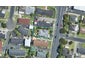468 Otumoetai Road, Otumoetai, Tauranga - Carousel 1
