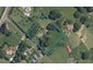 92 Princess Street, Dannevirke - Carousel 1
